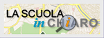 BANNER_scuolainchiaro1