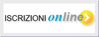banner_iscrizionionline